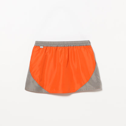 Grand Slam Skort