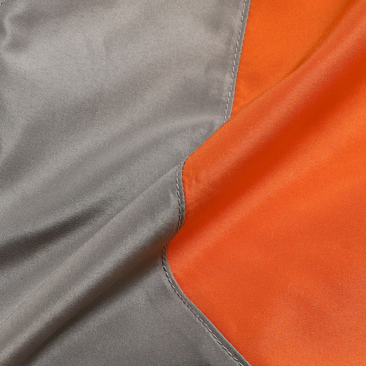 Grand Slam Skort