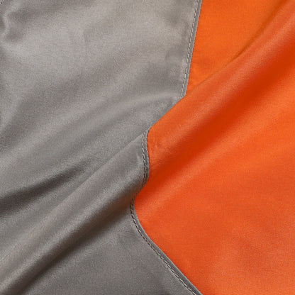 Grand Slam Skort