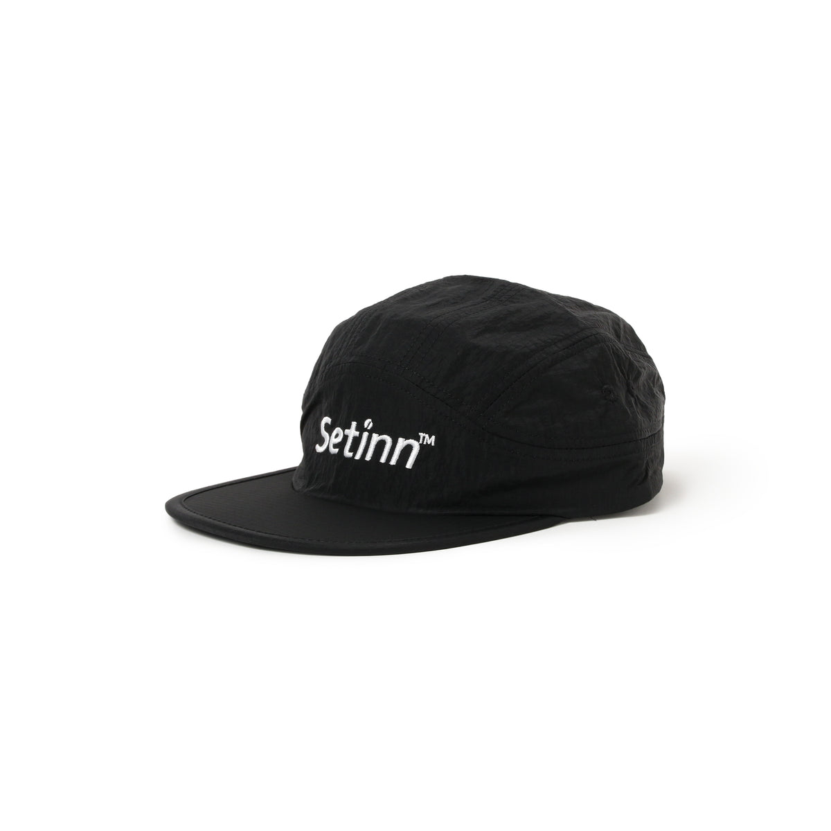 Game Cap