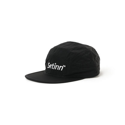 Game Cap