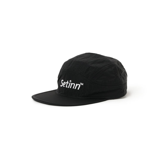 Game Cap