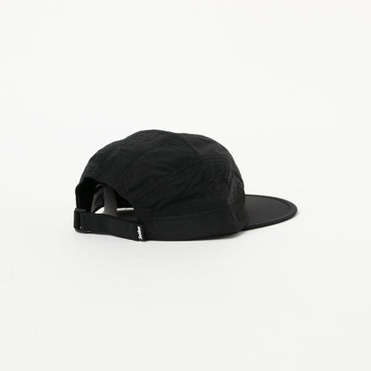 Game Cap