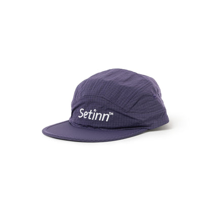 Game Cap