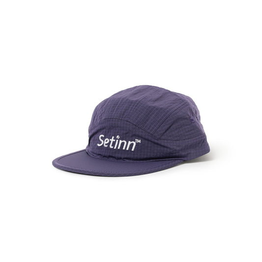 Game Cap