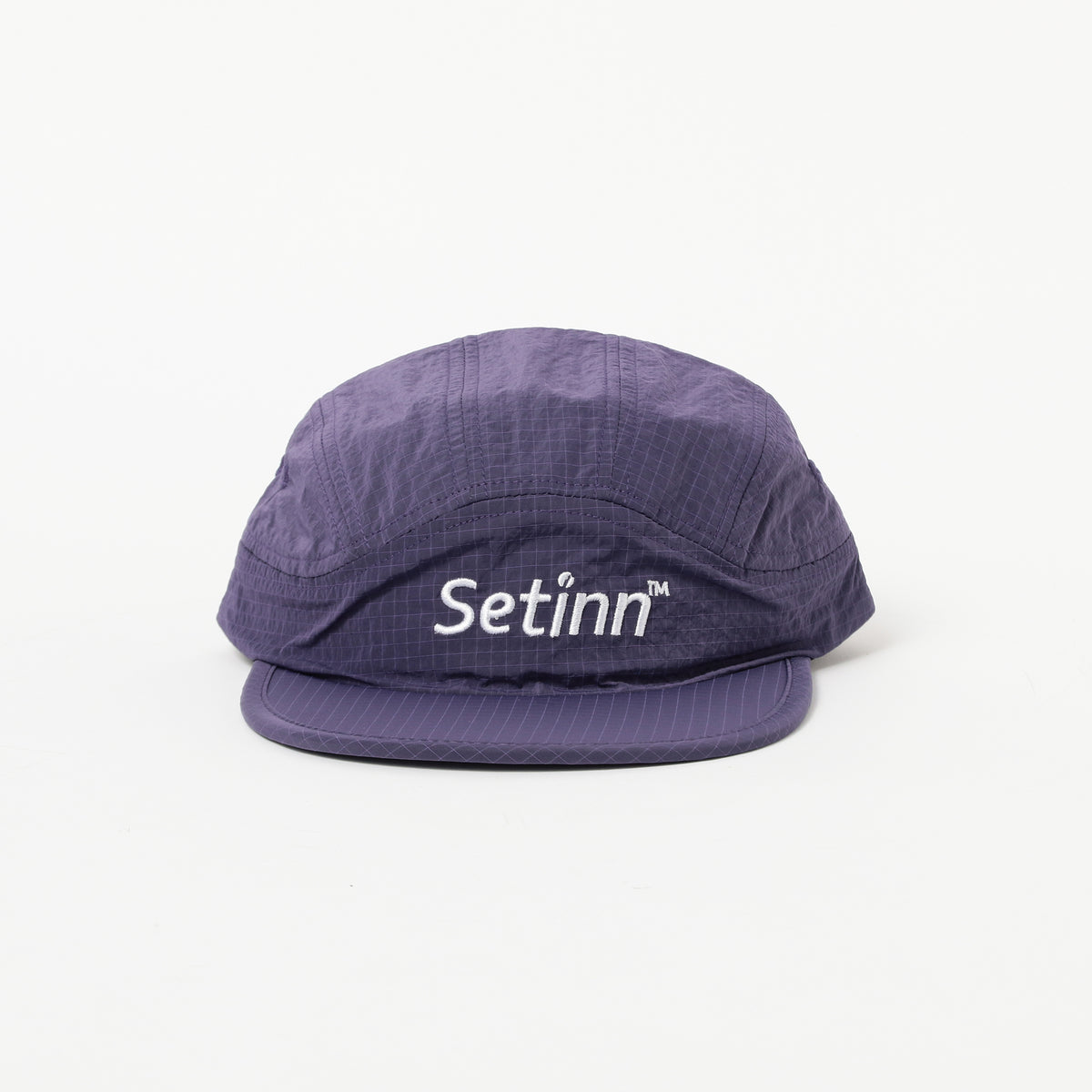 Game Cap