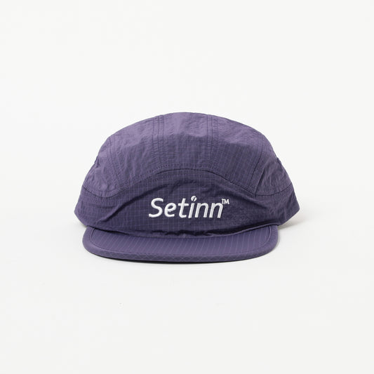 Game Cap