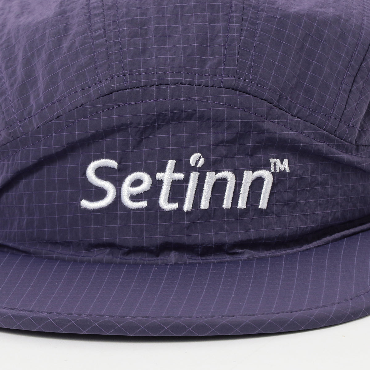 Game Cap