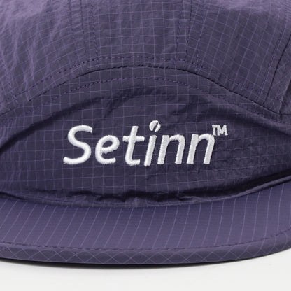 Game Cap
