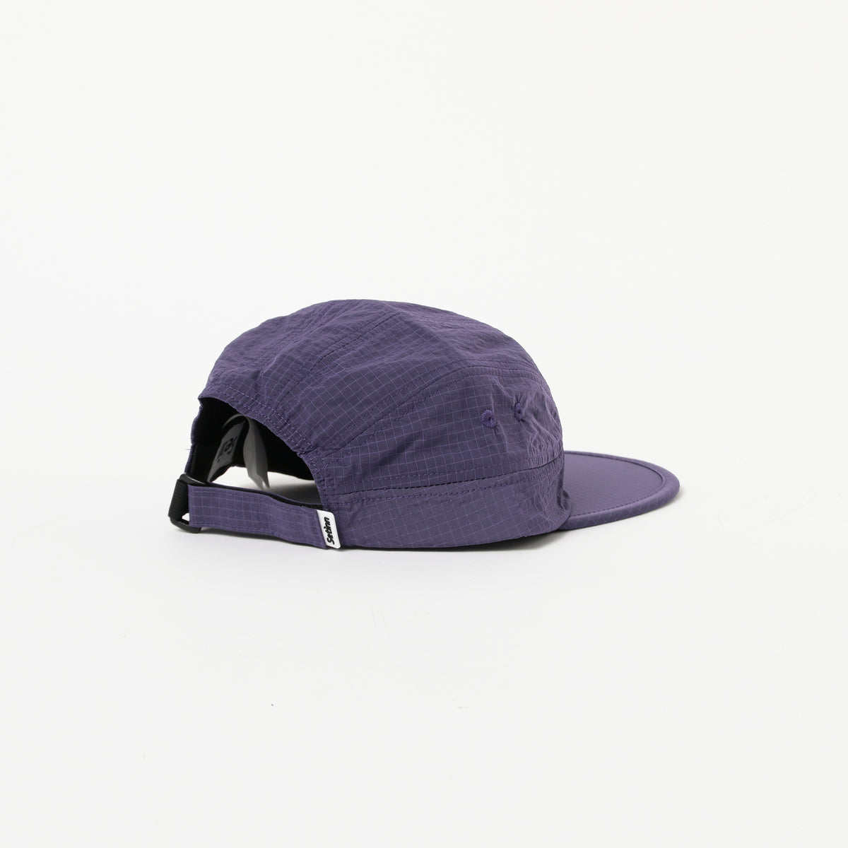 Game Cap