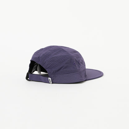 Game Cap