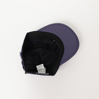 Game Cap
