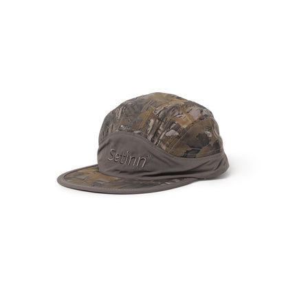 Game Cap