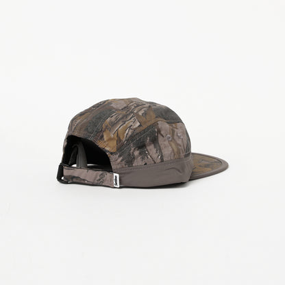 Game Cap