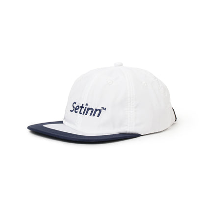 Grand Slam Cap