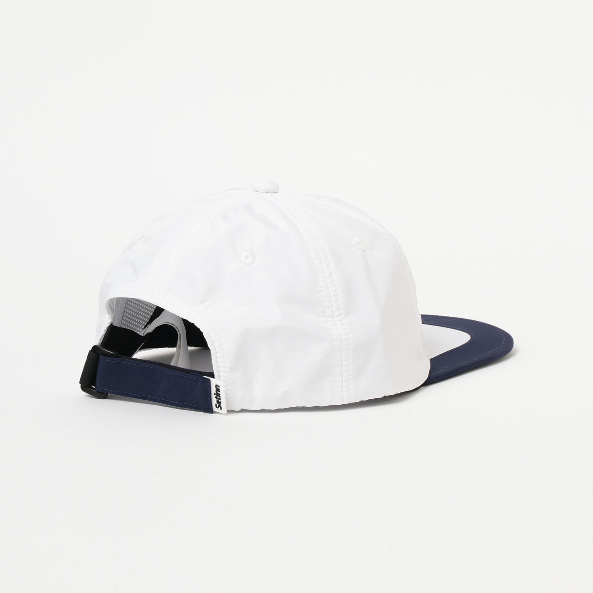 Grand Slam Cap