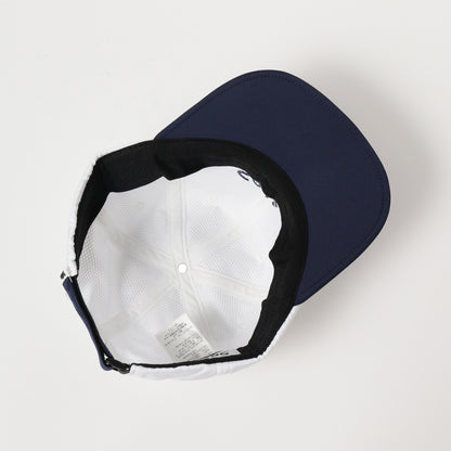 Grand Slam Cap