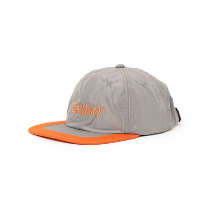 Grand Slam Cap