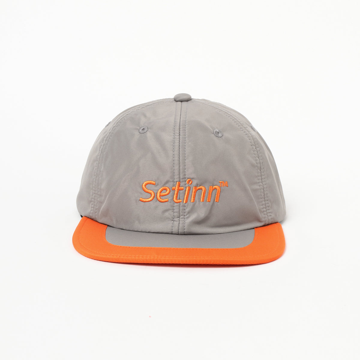 Grand Slam Cap