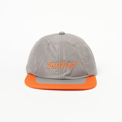 Grand Slam Cap