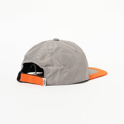 Grand Slam Cap