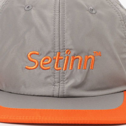 Grand Slam Cap
