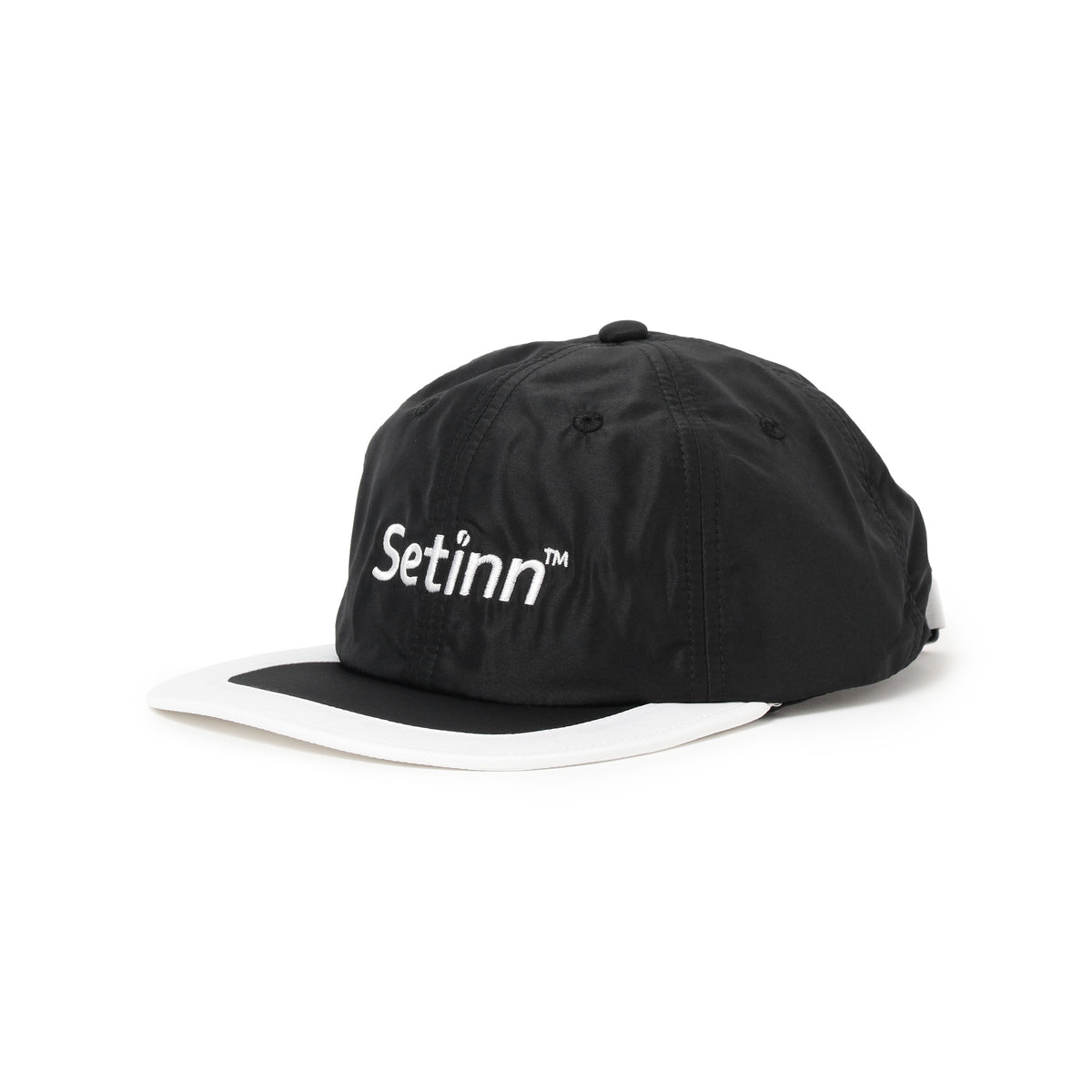 Grand Slam Cap
