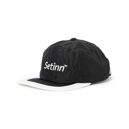Grand Slam Cap