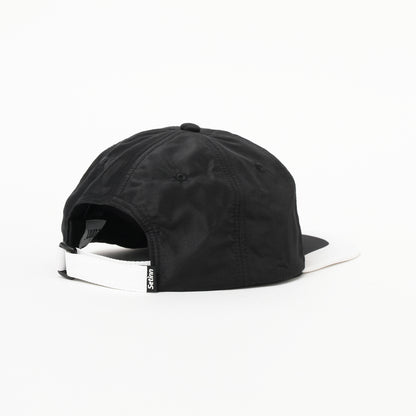 Grand Slam Cap