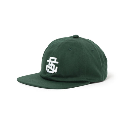 STN Cap