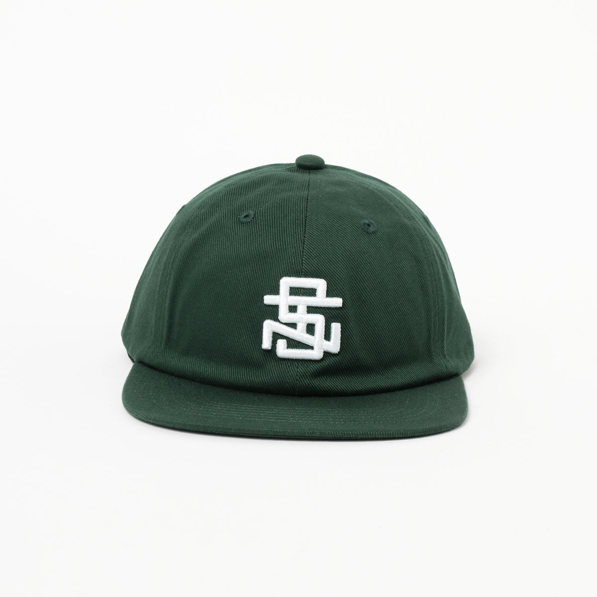 STN Cap