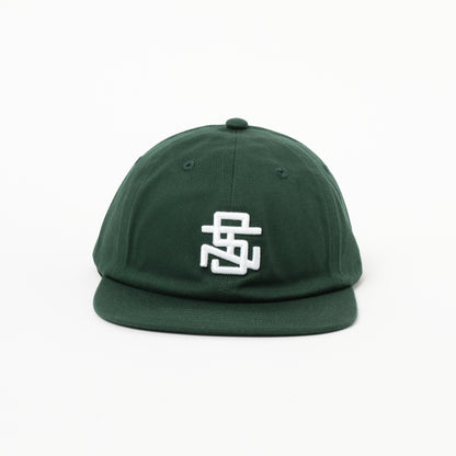 STN Cap