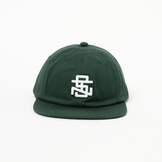 STN Cap