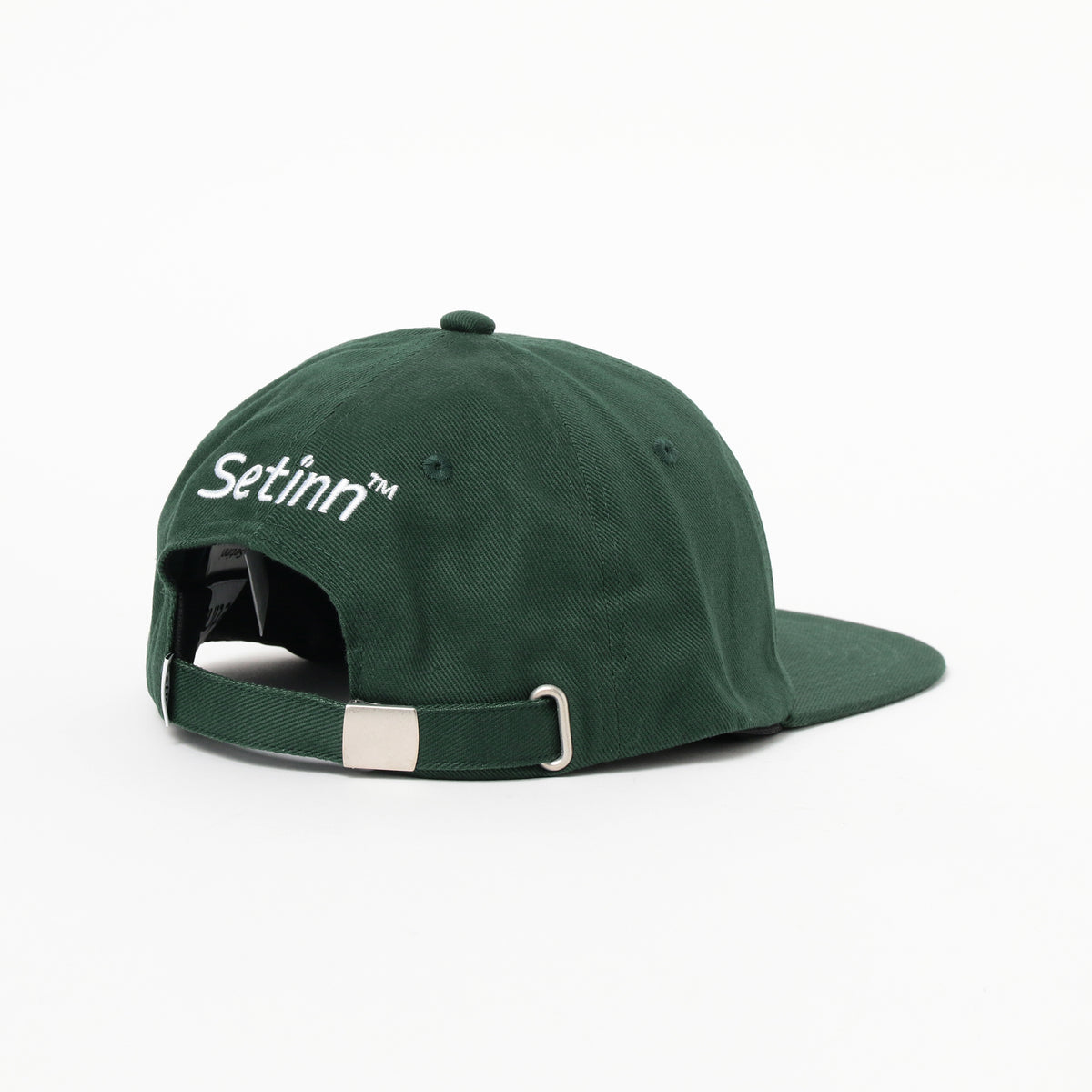 STN Cap