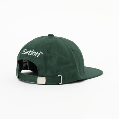 STN Cap