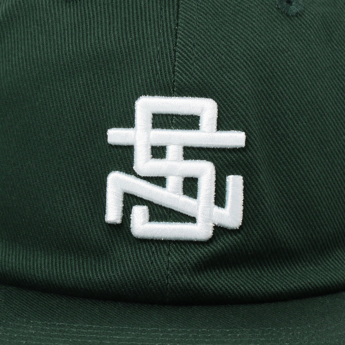 STN Cap