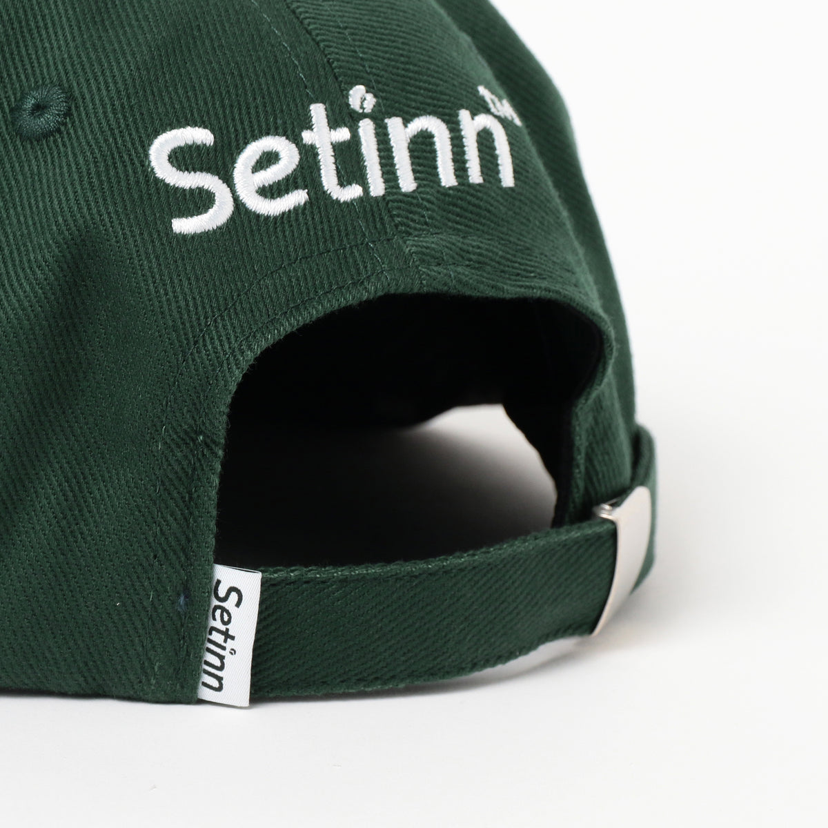 STN Cap