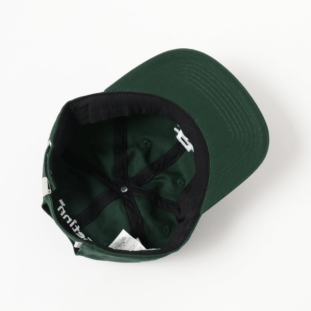 STN Cap