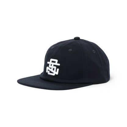STN Cap