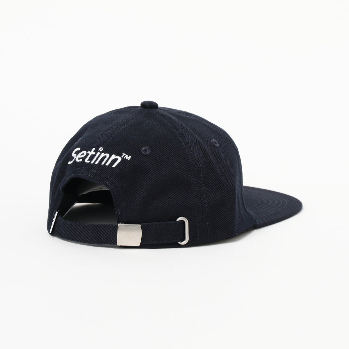 STN Cap
