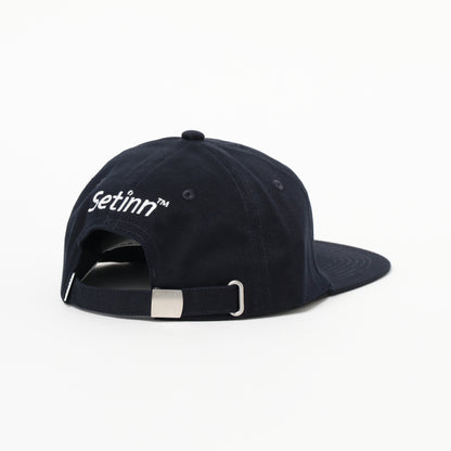 STN Cap