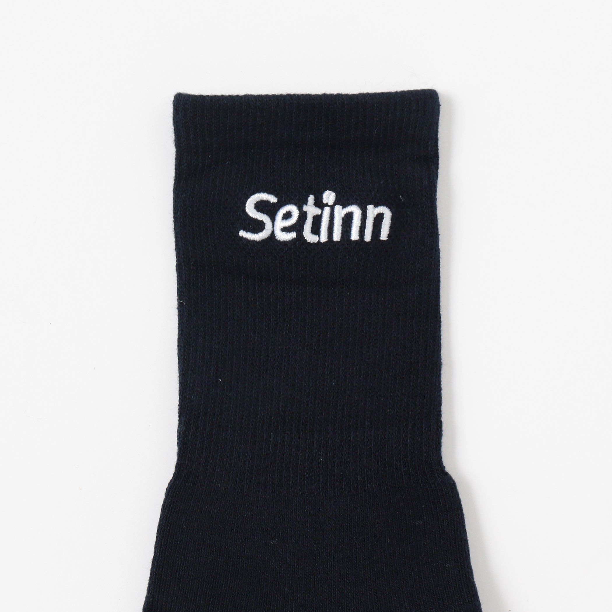 All – SETINN