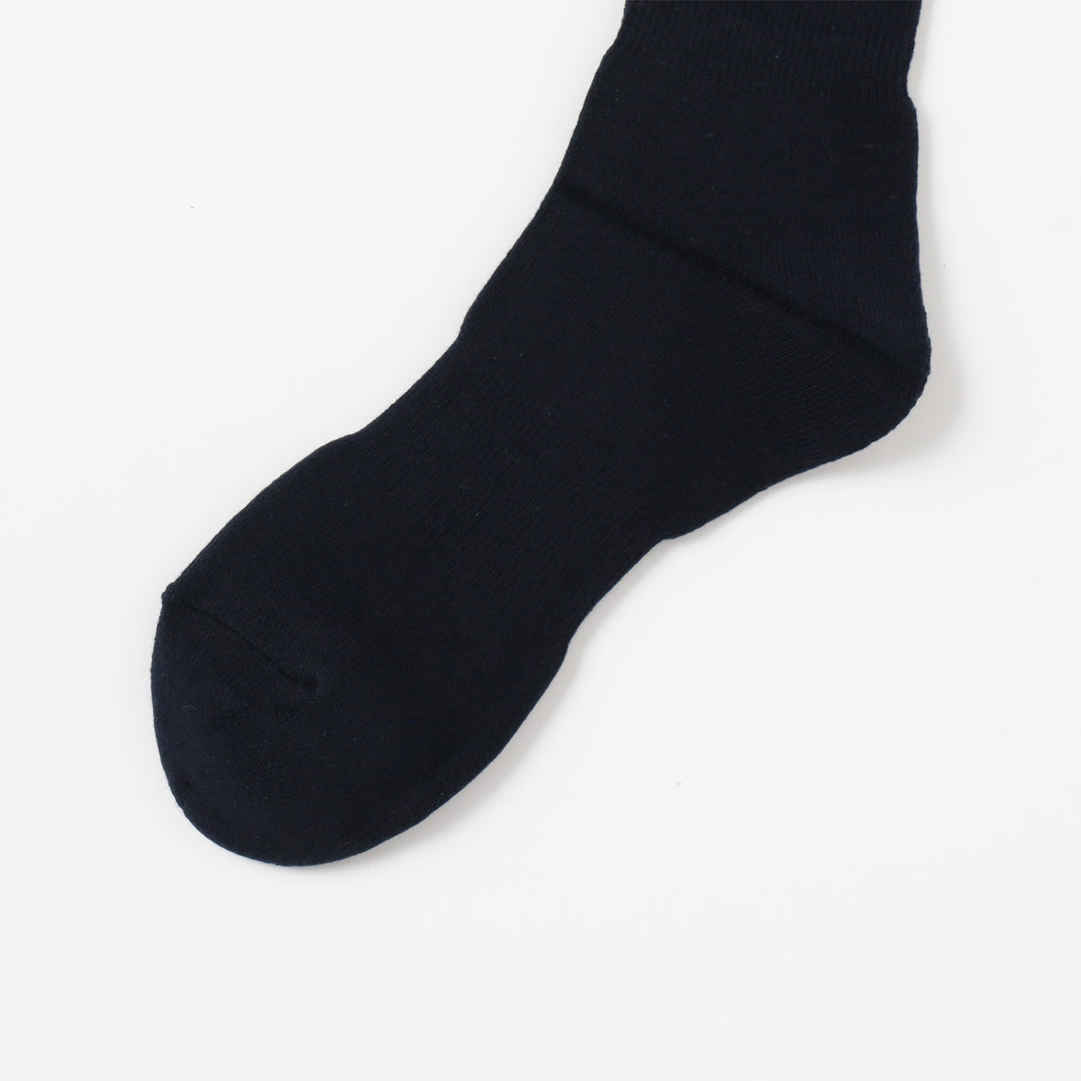 Court Socks 2P
