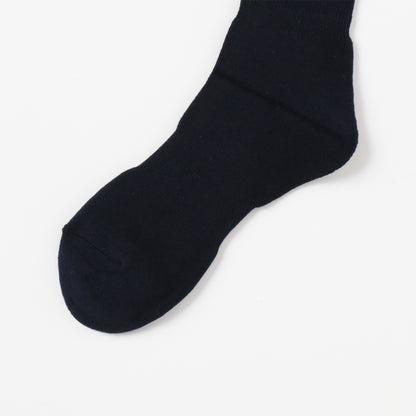 Court Socks 2P