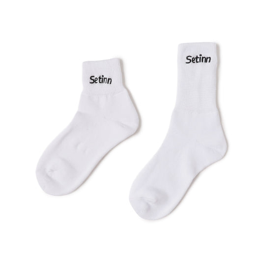 Club Socks 2P