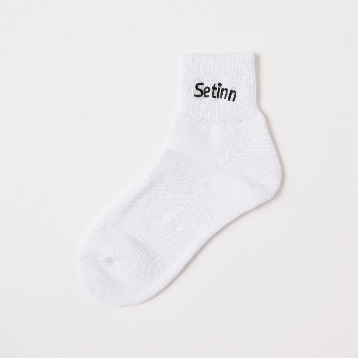 Club Socks 2P