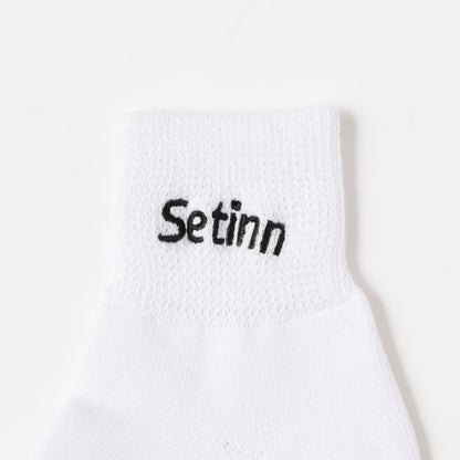 Club Socks 2P