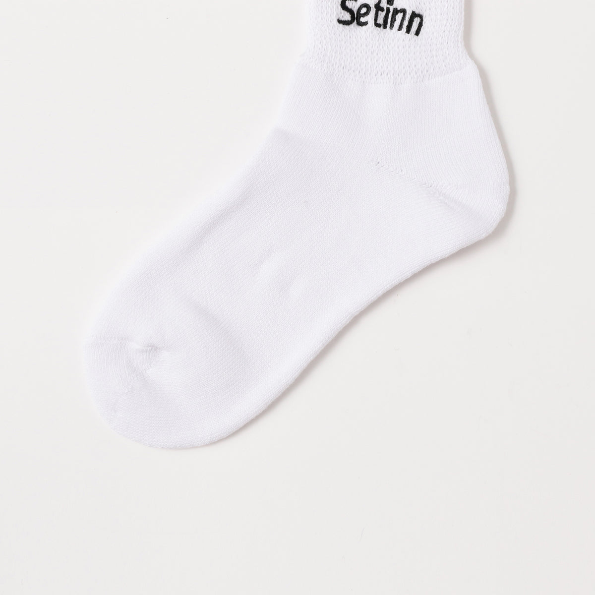 Club Socks 2P
