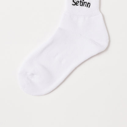 Club Socks 2P
