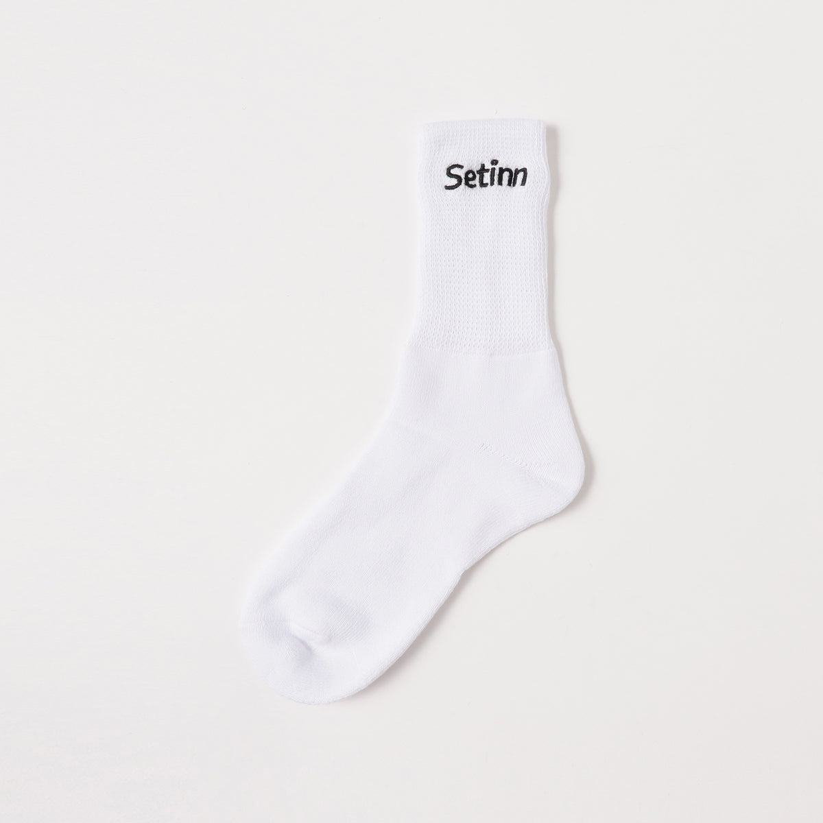Club Socks 2P